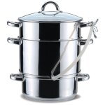 Centrifugeuse 8 l maestro mr - 1030