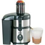 Centrifugeuse blender professionnelle combijuicer - 800 w - bartscher