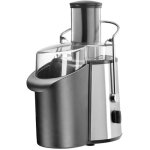 Centrifugeuse fruits et de l�gumes avec � 70 mm bouche - mastro