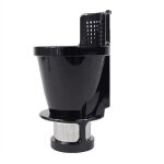 Centrifugeuse  mastication verticale 8006 pour omegae 8006, 8005, 8004, 8003 tambour tamis jus