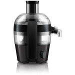 Centrifugeuse philips hr 1832 / 00