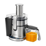 Centrifugeuse professionnelle proficook pc - ae 1156