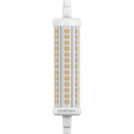 Century ampoule led r7s 14w 4000k - tr - 1411840bl