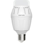 Century - maxima ampoule led e40 150w 1500 lumens 6500k mx - 1504065