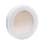 Plafonnier led century omnia round 24w 4000k omr - 243240 Plafonnier led century omnia round 24w 4000k omr - 243240