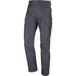 Cepovett - jean's multipoches 280gr craft worker denim (ej 80cm) bleu jean xs - fr(38)