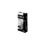 Cermix - mortier colle carrelage cermiplus xl flex blanc - sac de 25 kg Cermix - mortier colle carrelage cermiplus xl flex blanc - sac de 25 kg