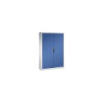 C + p 489013 armoire universelle acurado l x p 1200 x 400 mm