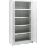 Certeo - c + p, armoire m�tallique ignifuge, mod�le conforme � la norme