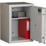 Certeo - frankel kaiserkraft, coffre - fort pour meubles, vdma b, s2, h