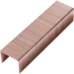 Certeo - ratioform, agrafes pour pistolets agrafeurs et pinces agrafeuses