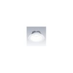 Thorn - cetus3 l 3000 - 840 hf rwh led - einbau - downlight, 25, 4w, 3463lm, 4000k, weiss (96634893)