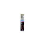 1kg �lectrodes rutiles diam�tre 3, 2mm
