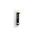 Bouteille d'oxyg�ne de soudage
