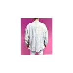 Veste de soudeur pro