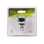 Cfl bulb - ampoule économique - ø 5 - lucide Cfl bulb - ampoule économique - ø 5 - lucide