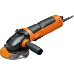 Fein - meuleuse d'angle compacte cg 15 - 125bl ø 125 mm 1. 500 w - 72226760000 Fein - meuleuse d'angle compacte cg 15 - 125bl ø 125 mm 1. 500 w - 72226760000