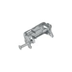 Chabanne - boite de 50 - suspente poutrelle b�ton 30 � 50mm pour hourdis all�g�