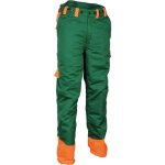 Chain stop pantalon anti - coupe - xl - cofra