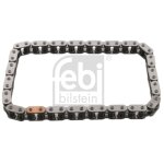 Chane d'entranement de pompe  huile febi bilstein 09442