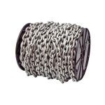 Chane galvanise  chaud diamtre 8mm universel 1550124008