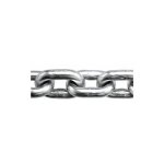 Matisre - chane de levage inox 3016 - charge max 900kg - 6000i006