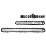 Cha�ne de mortaisage mc - cm 28x40x150 a