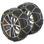 Cha�nes � neige 16mm knr250