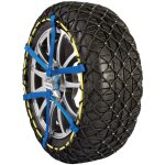 Cha�nes � neige easygrip mod�le evo11 michelin