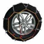 Chanes  neige g16 pour camping - car et fourgon optima dimension - 195 / 75r15 - 195 / 80r15 - 205 ...