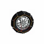Chaines � neige g16 spe mod�le 225 - incasa