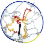 Cha�nes � neige � - norm 9 mm + sac kns - 100 amio - 02319