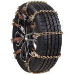 Jamais utilis�]cha�nes � neige cha�nes � neige r�glables 8 pi�ces, faciles � installer, cha�nes � pneus ...