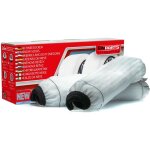 Cha�nes � neige textiles l