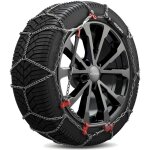 Chanes neige voiture knig k - slim