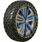 Cha�nes � neige pour voiture michelin easy grip evolution 1