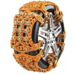 Cha�nes � neige pour voiture cha�nes � neige pour pneus de voiture pour au - di c5, cha�nes de pneus ...