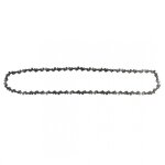 Cha�ne oregon 58g943 pour tron�onneuse � essence ? 8, 255 mm