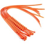 Pour chaine pour pneu pour chaussette neige pour pneu chanes universelles pour pneus anti - drapants, ...