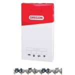 Cha�ne pour tron�onneuse 3 / 8 oregon