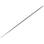 Cha�ne de tron�onneuse � lime ronde 3, 2 mm 4050 bellota