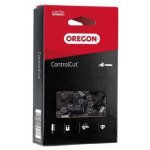 Chaîne de tronçonneuse oregon 25ap052e pas : 1 / 4' jauge : 1. 3 maillons : 52 - controlcut? Chaîne de tronçonneuse oregon 25ap052e pas : 1 / 4' jauge : 1. 3 maillons : 52 - controlcut?