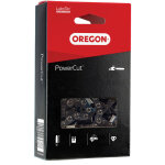 Oregon - chane trononneuse 75lgx084e