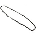 Oxeo - cha�ne - pour tronconneuse thermique - pour ref 760206