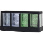 La chaise longue - rveil chargeur effet non