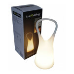 Chalet&jardin - lampe de table lucioled nomade