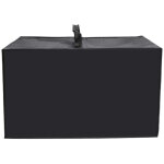 R�sistant � la chaleur r�sistant � la chaleur imperm�able � l'eau four � micro - ondes anti - poussi�re ...