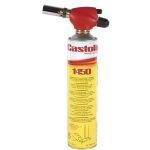 Chalumeau 1450 gm 600 ml