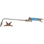 Chalumeau chauffeur varial g2 - saf - fro - w000261507