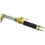 Chalumeau darcut mt500 ad 1b g. c. e. a130511